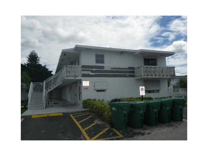 WALTON MANOR CONDO - Residential