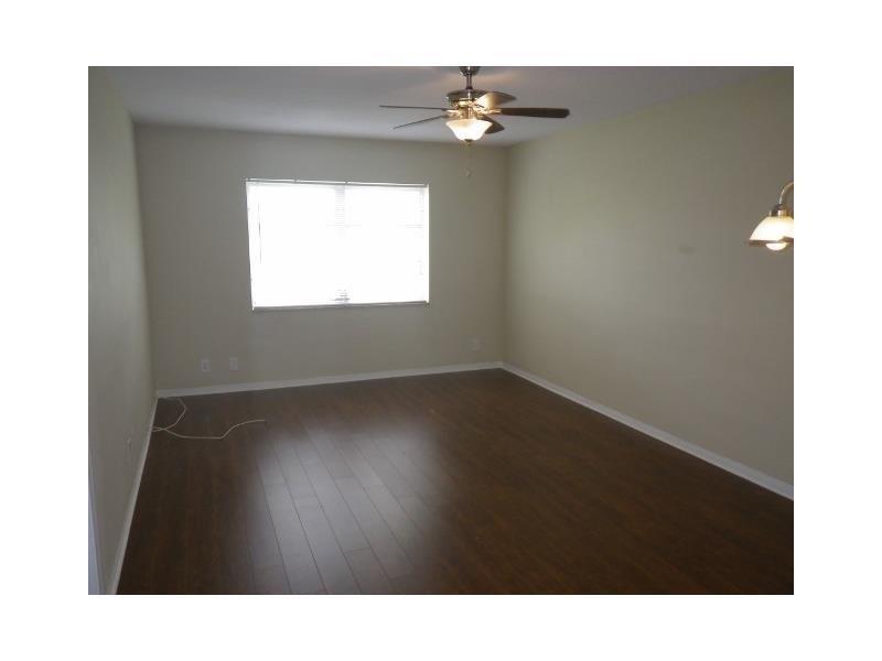 WALTON MANOR CONDO - Residential