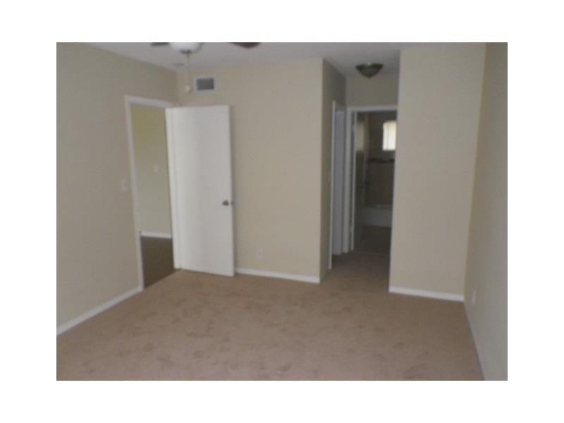 WALTON MANOR CONDO - Residential