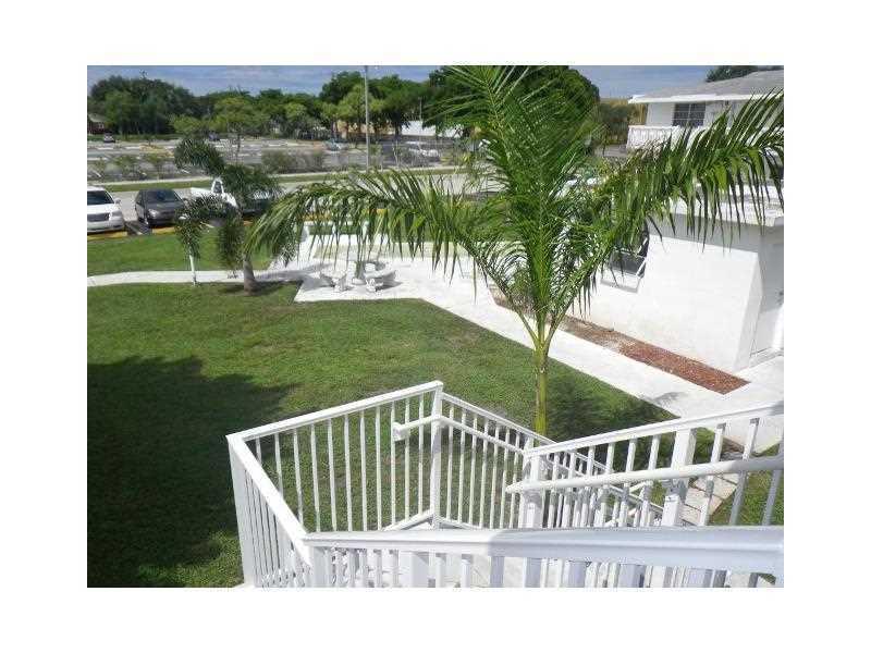 WALTON MANOR CONDO - Residential