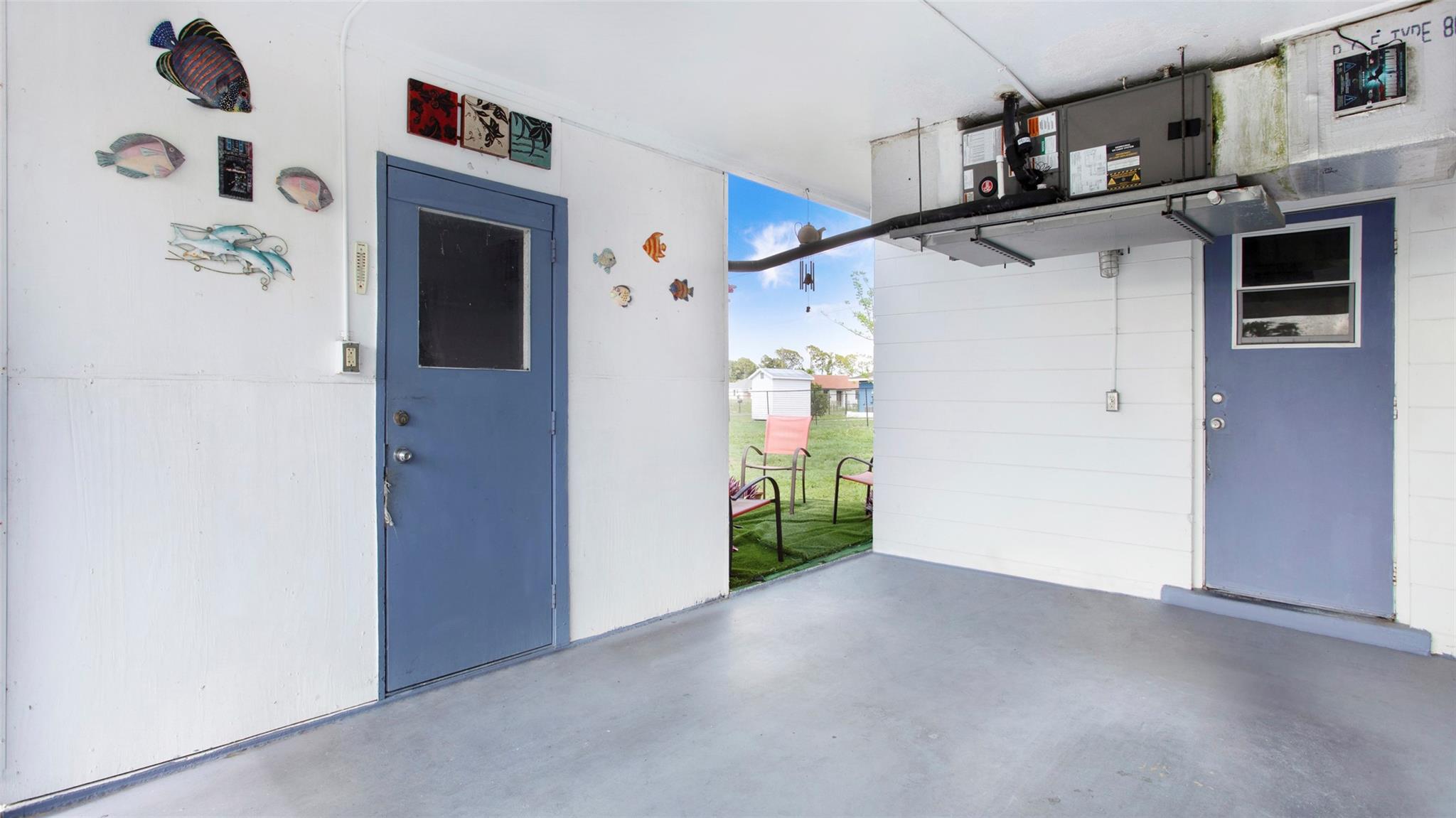 515 York Rd
