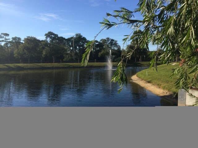 STONES THROW TOWNHOMES - Residential Lease