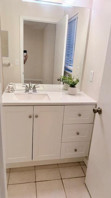 STONES THROW TOWNHOMES - Residential Lease