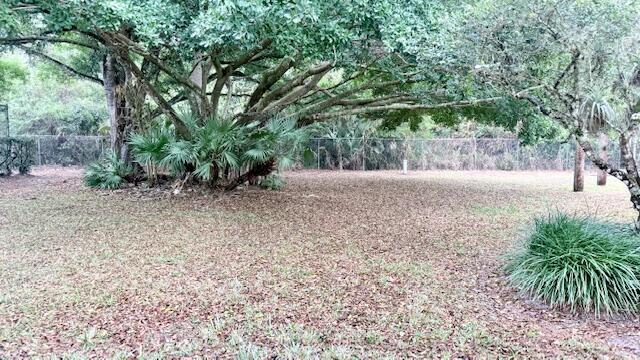 STONES THROW TOWNHOMES - Residential Lease