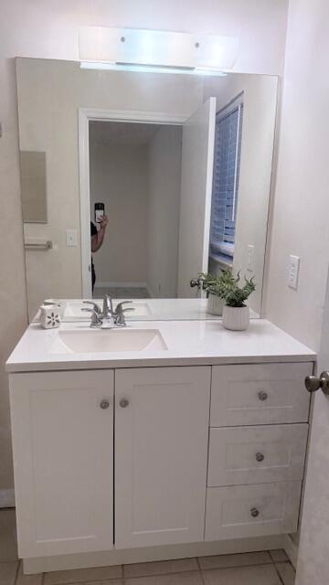 STONES THROW TOWNHOMES - Residential Lease