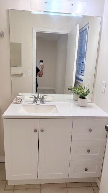 STONES THROW TOWNHOMES - Residential Lease