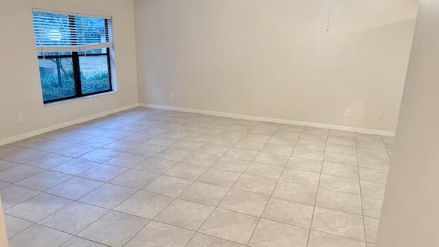 STONES THROW TOWNHOMES - Residential Lease