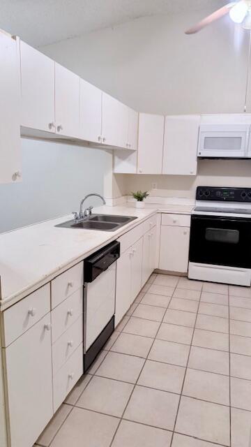 STONES THROW TOWNHOMES - Residential Lease