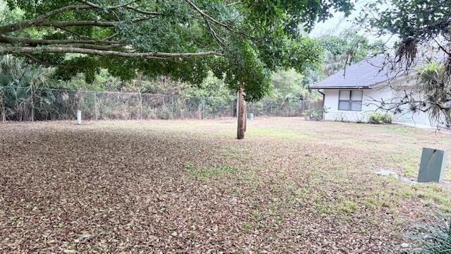 STONES THROW TOWNHOMES - Residential Lease