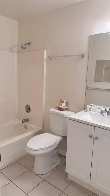 STONES THROW TOWNHOMES - Residential Lease