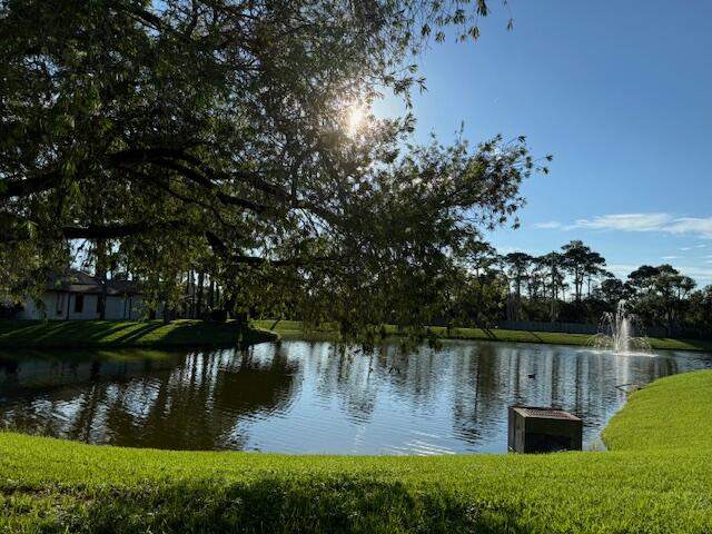 STONES THROW TOWNHOMES - Residential Lease