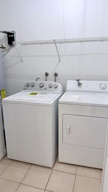 STONES THROW TOWNHOMES - Residential Lease