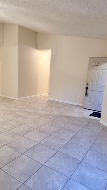 STONES THROW TOWNHOMES - Residential Lease