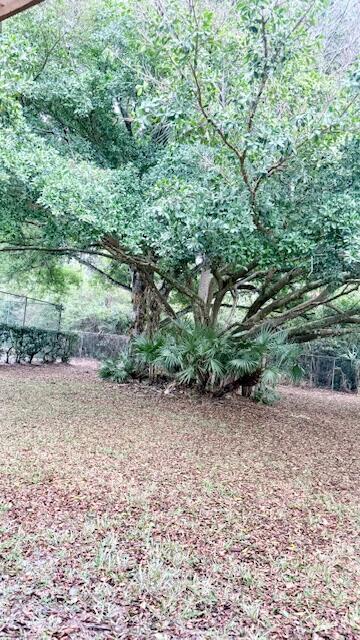 STONES THROW TOWNHOMES - Residential Lease