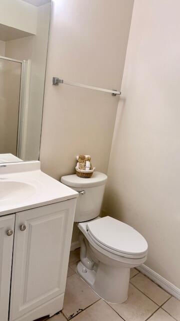 STONES THROW TOWNHOMES - Residential Lease