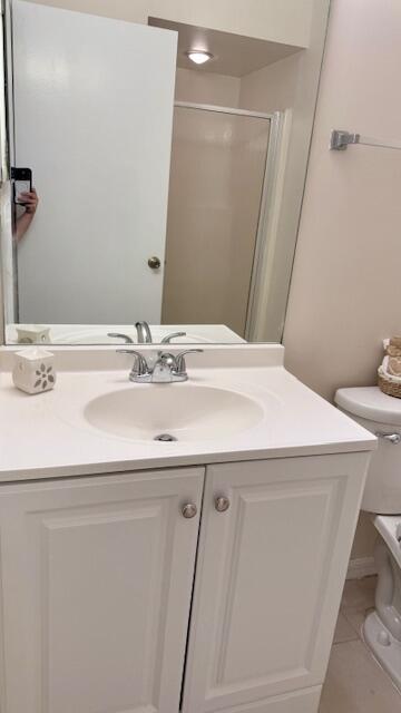 STONES THROW TOWNHOMES - Residential Lease