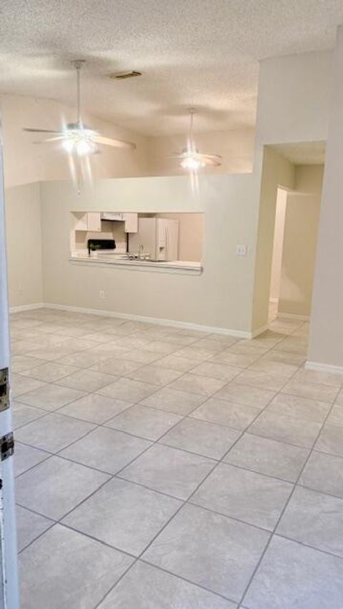 Photo of 2836 Stoneway Lane #C, Fort Pierce, FL 34982 (MLS # R11165891)