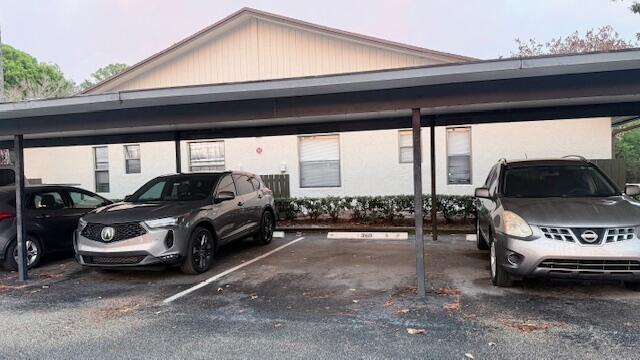 STONES THROW TOWNHOMES - Residential Lease