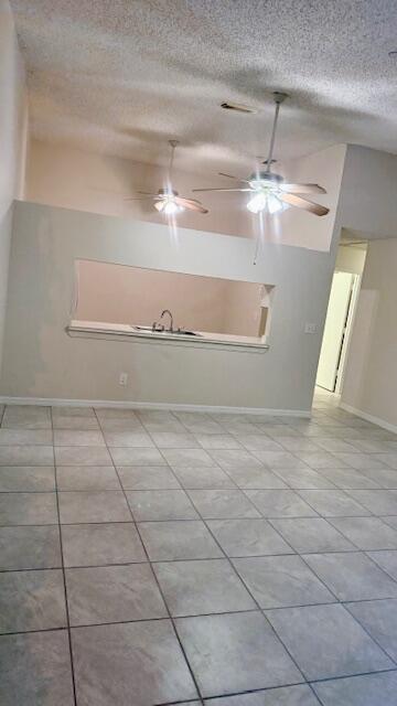 STONES THROW TOWNHOMES - Residential Lease