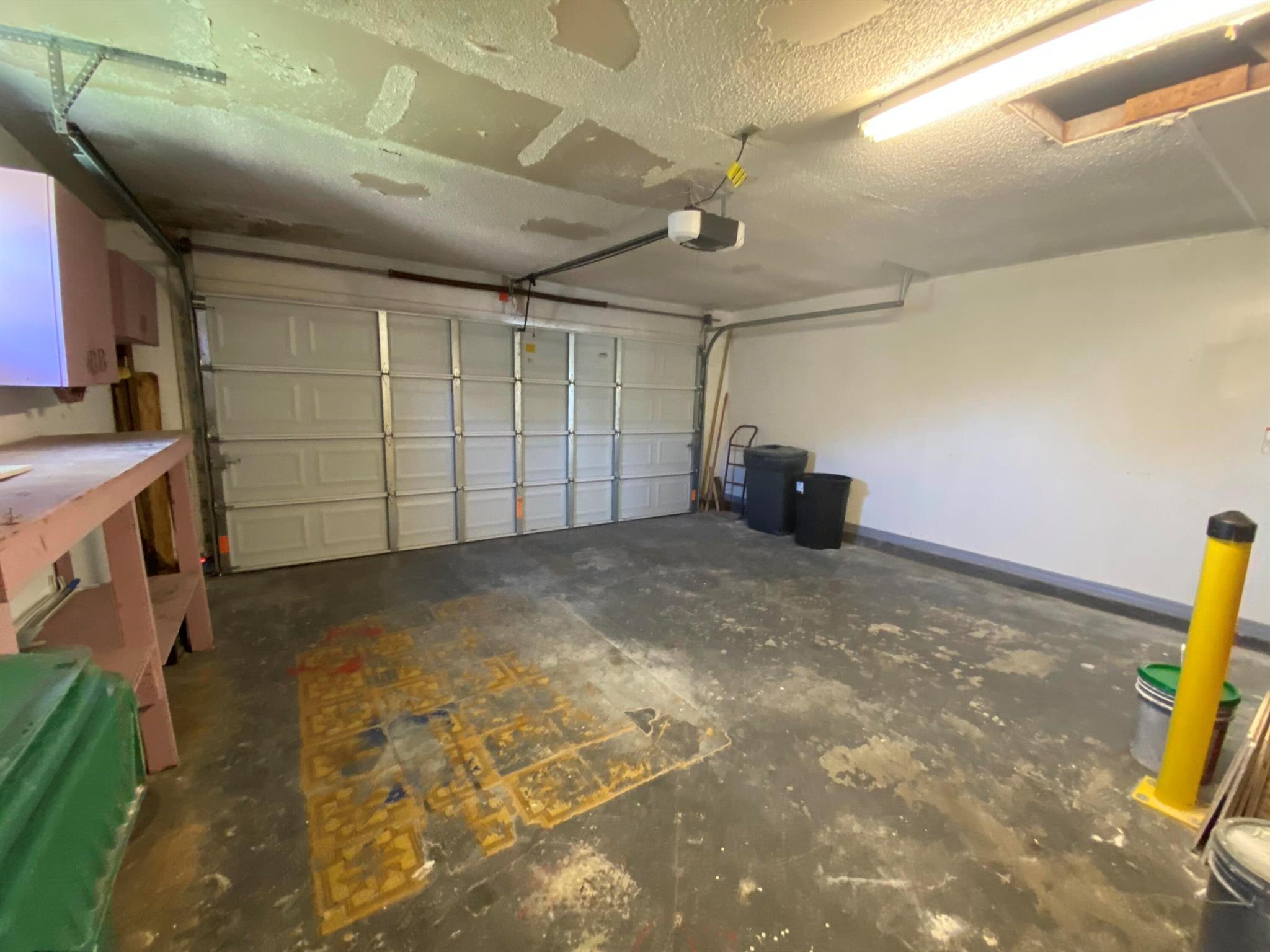 PORT ST LUCIE SECTION 25 - Residential Lease