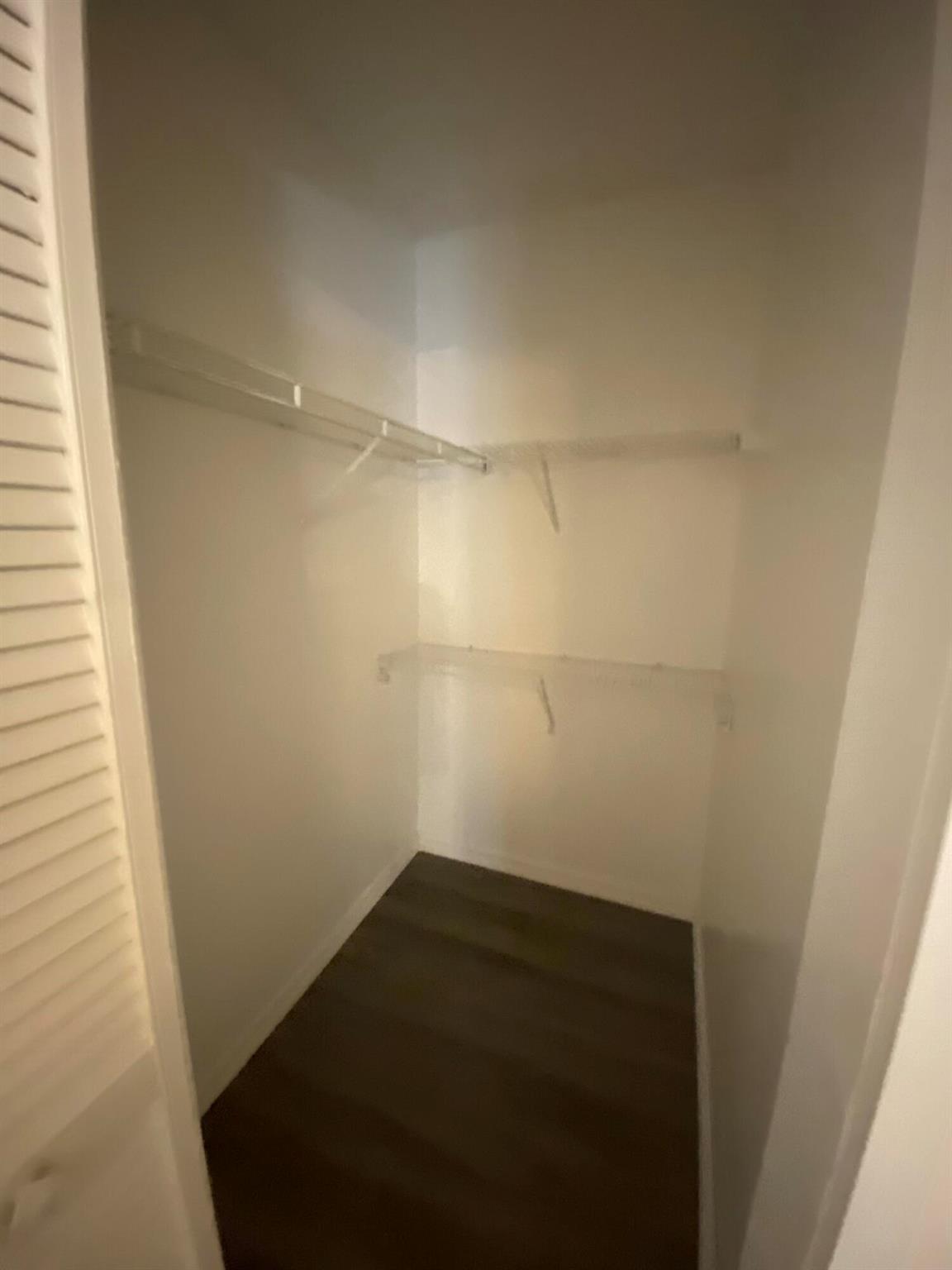 PORT ST LUCIE SECTION 25 - Residential Lease