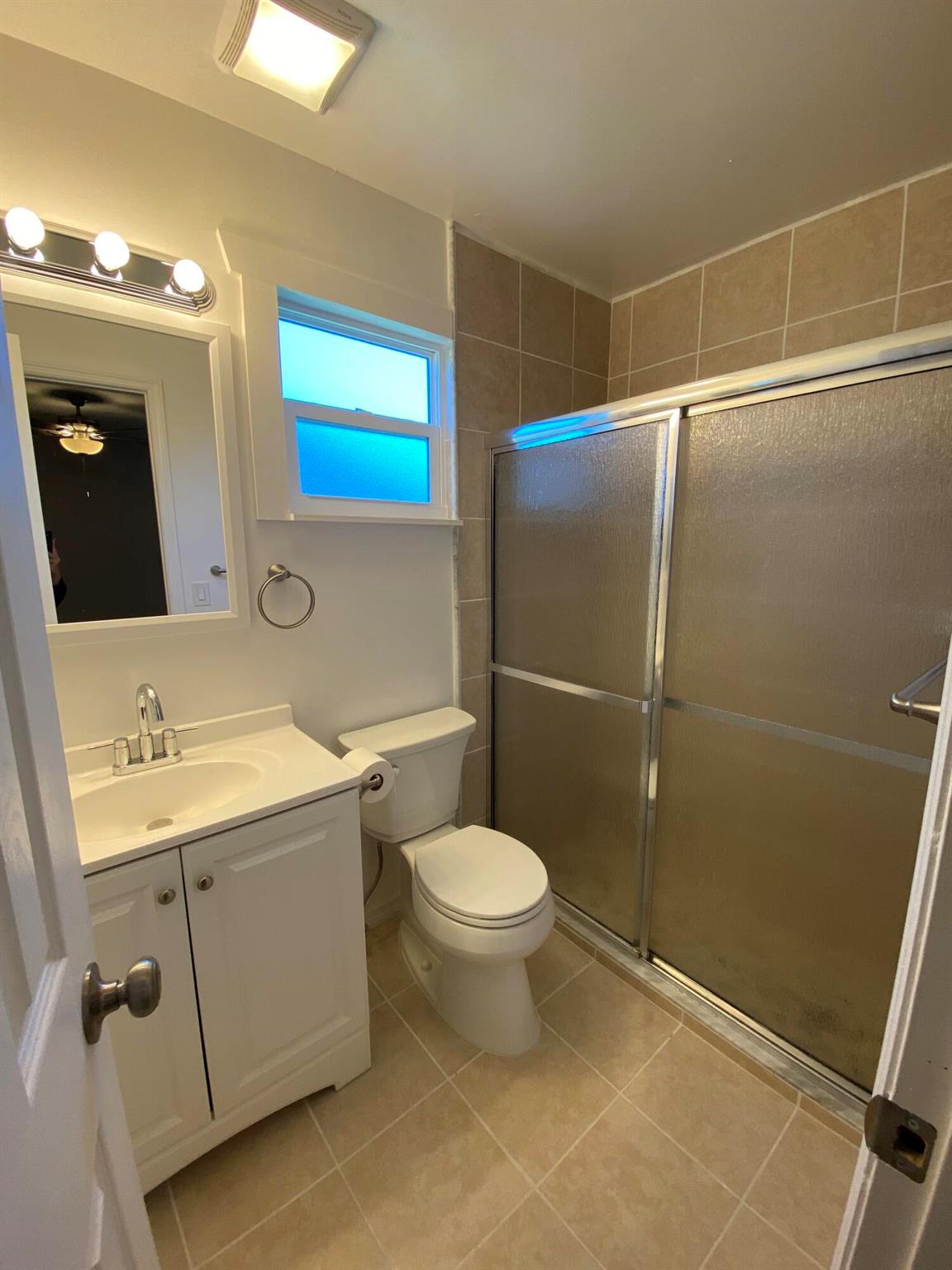 PORT ST LUCIE SECTION 25 - Residential Lease