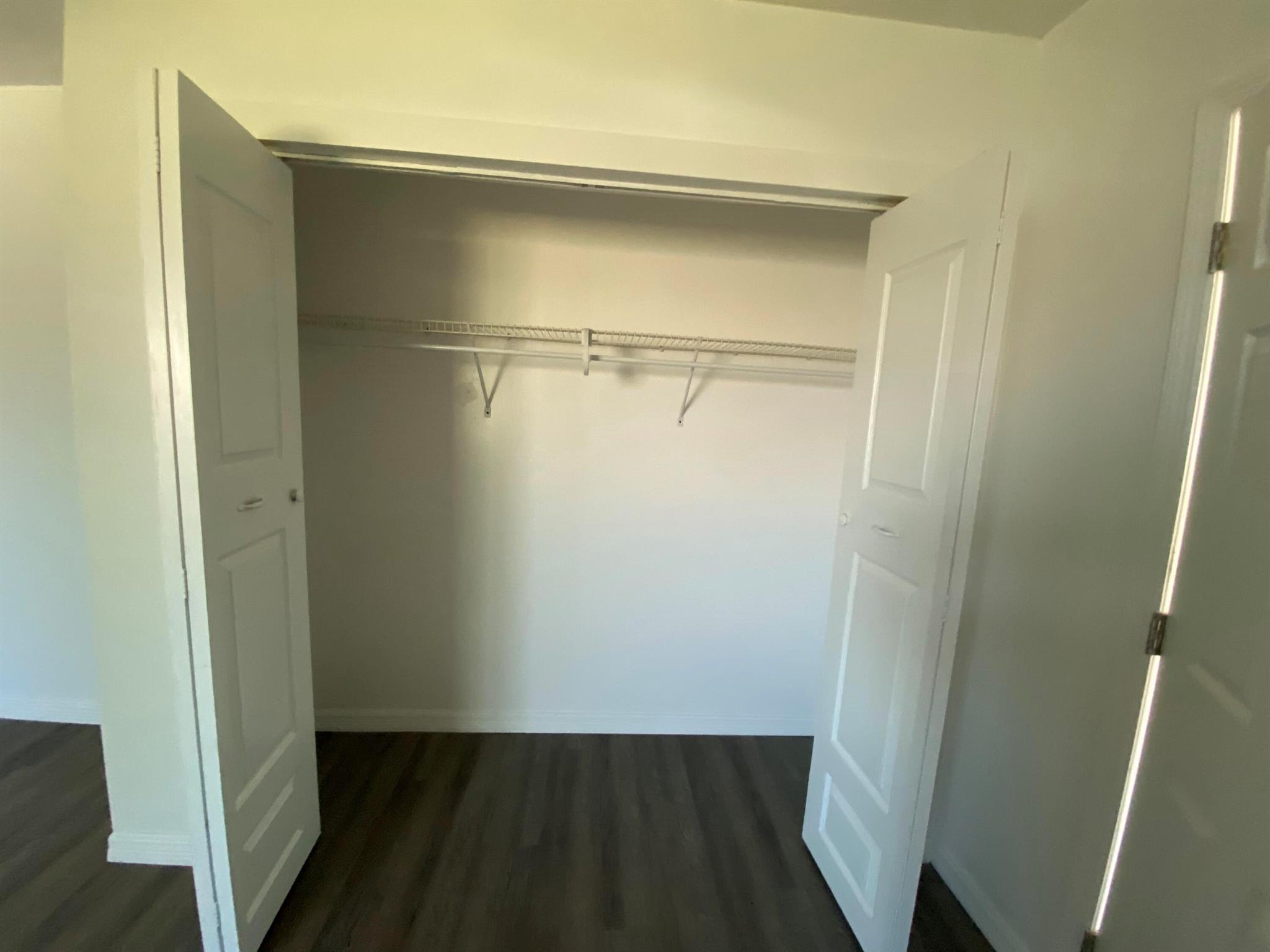 PORT ST LUCIE SECTION 25 - Residential Lease