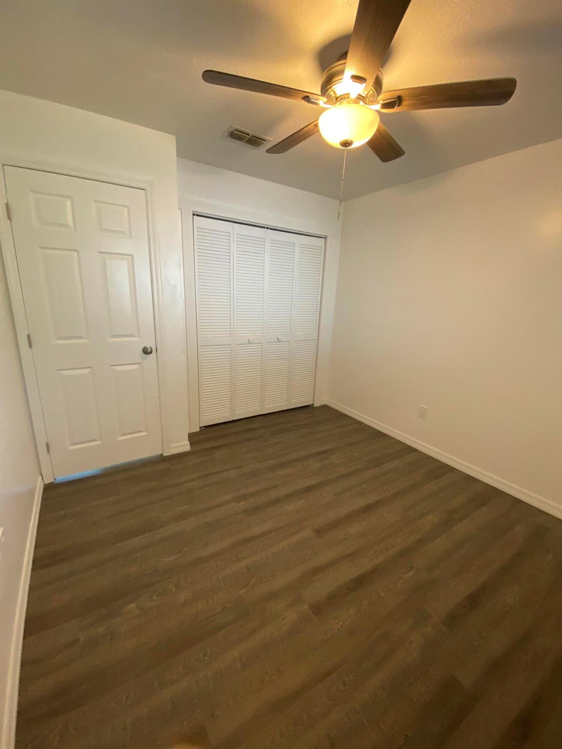 PORT ST LUCIE SECTION 25 - Residential Lease