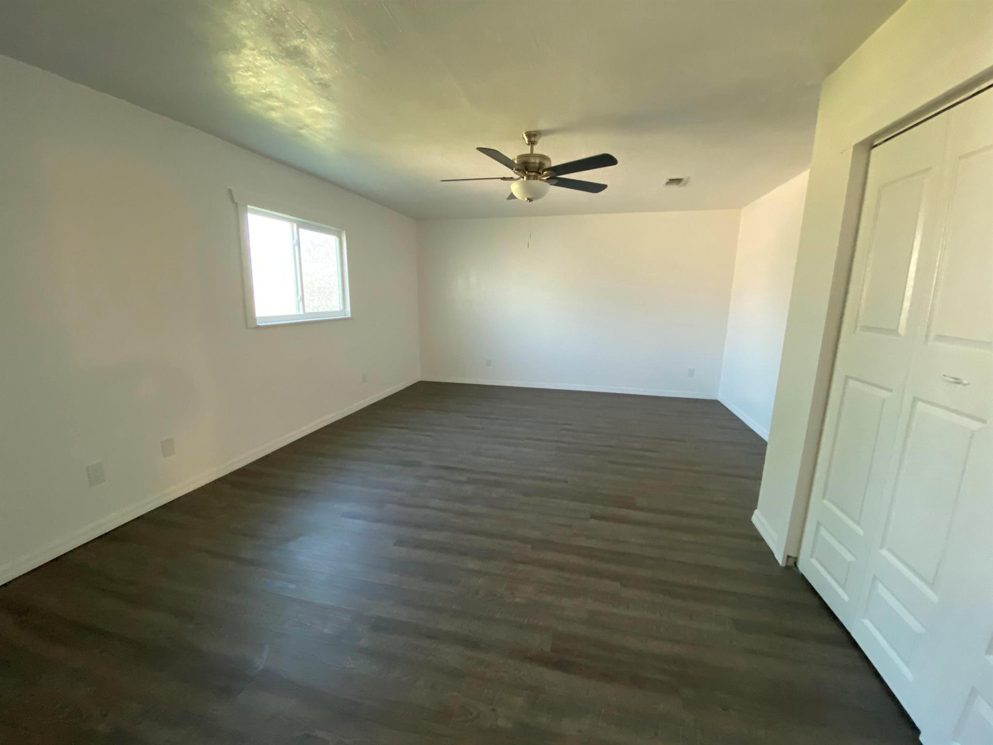PORT ST LUCIE SECTION 25 - Residential Lease