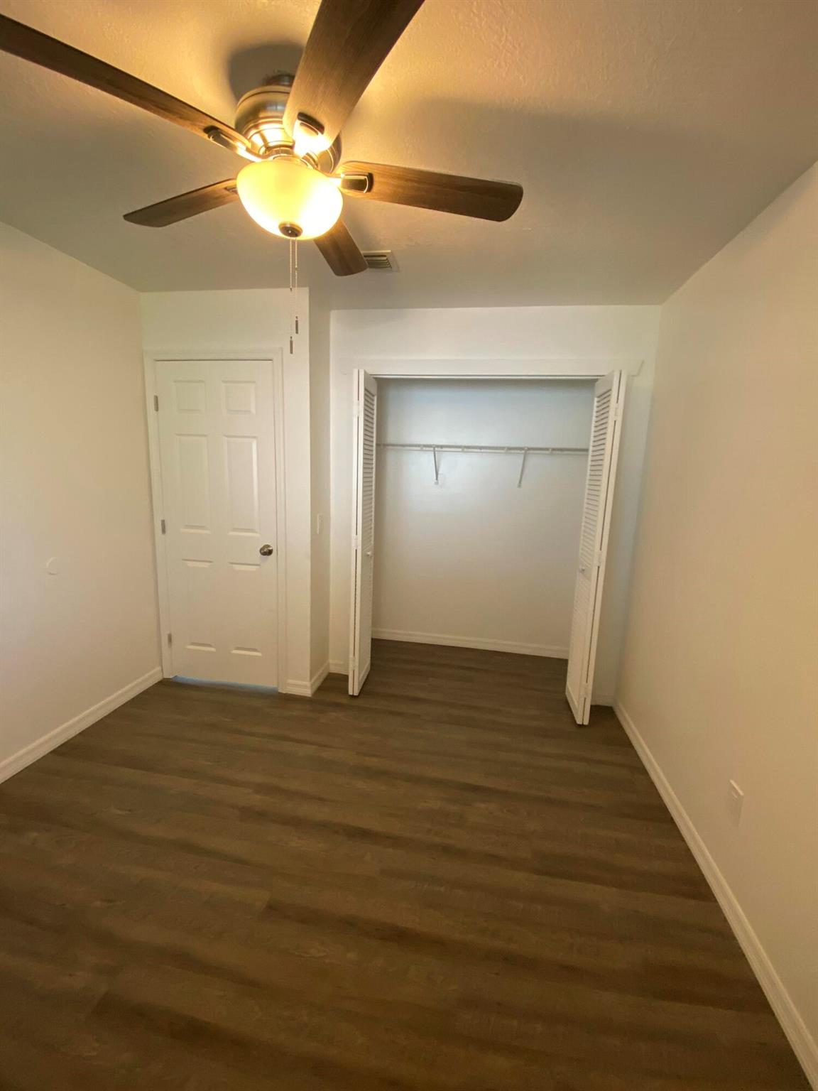 PORT ST LUCIE SECTION 25 - Residential Lease