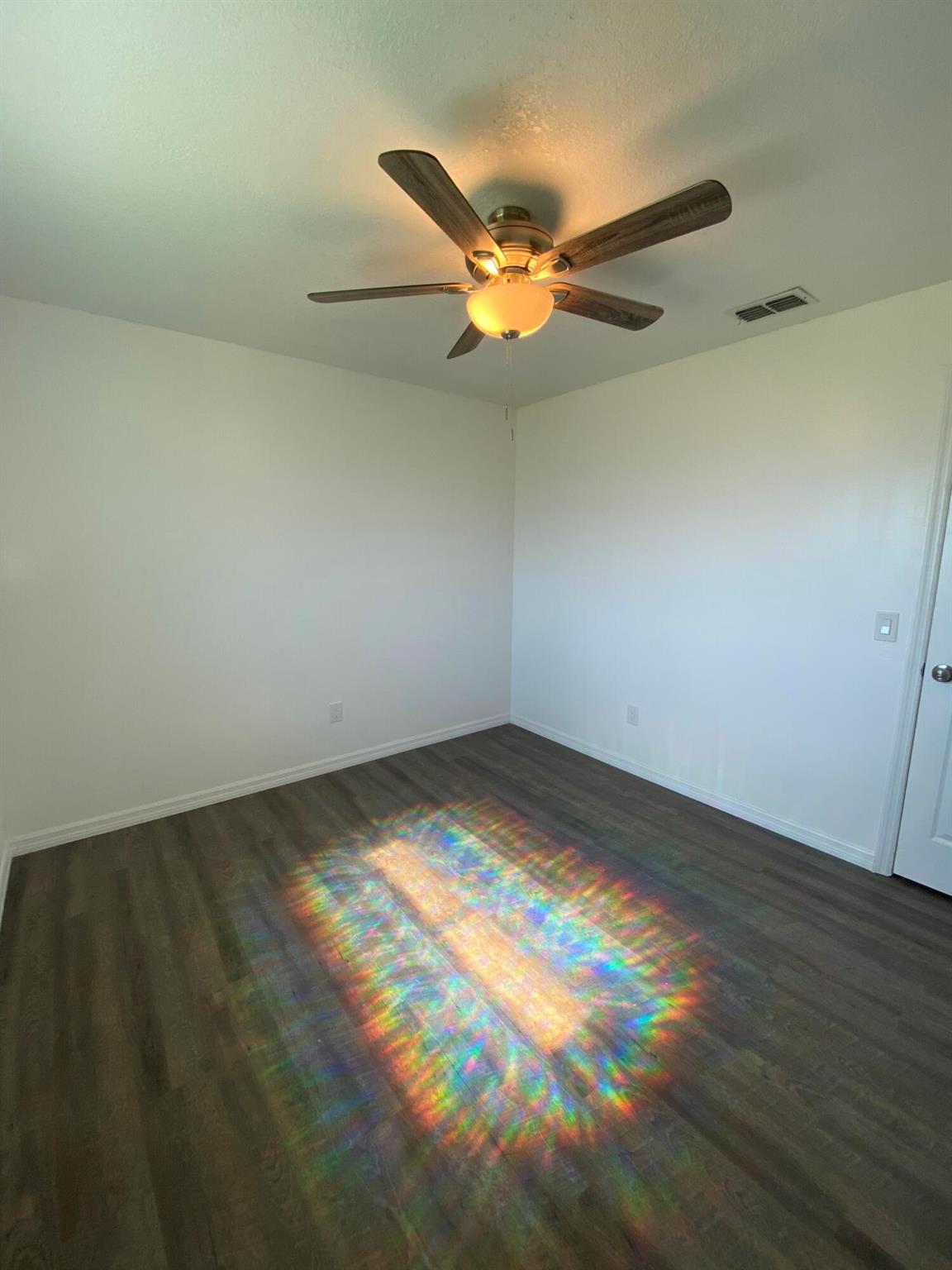 PORT ST LUCIE SECTION 25 - Residential Lease