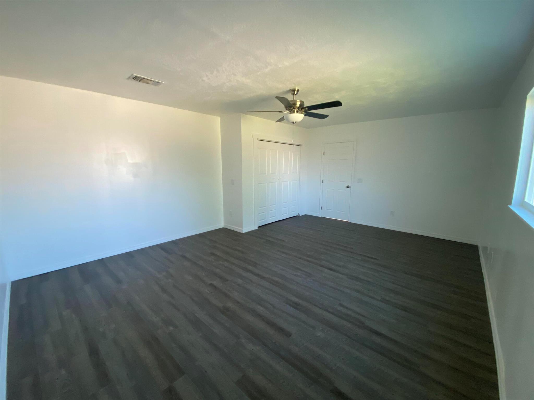 PORT ST LUCIE SECTION 25 - Residential Lease