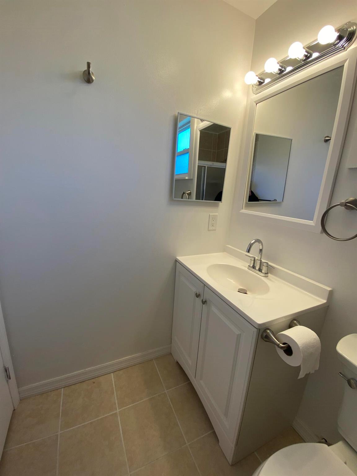 PORT ST LUCIE SECTION 25 - Residential Lease