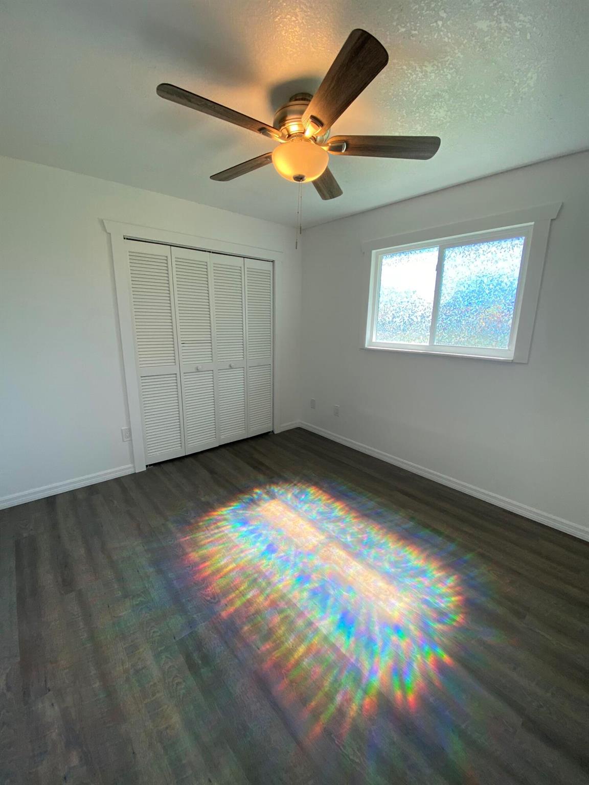 PORT ST LUCIE SECTION 25 - Residential Lease