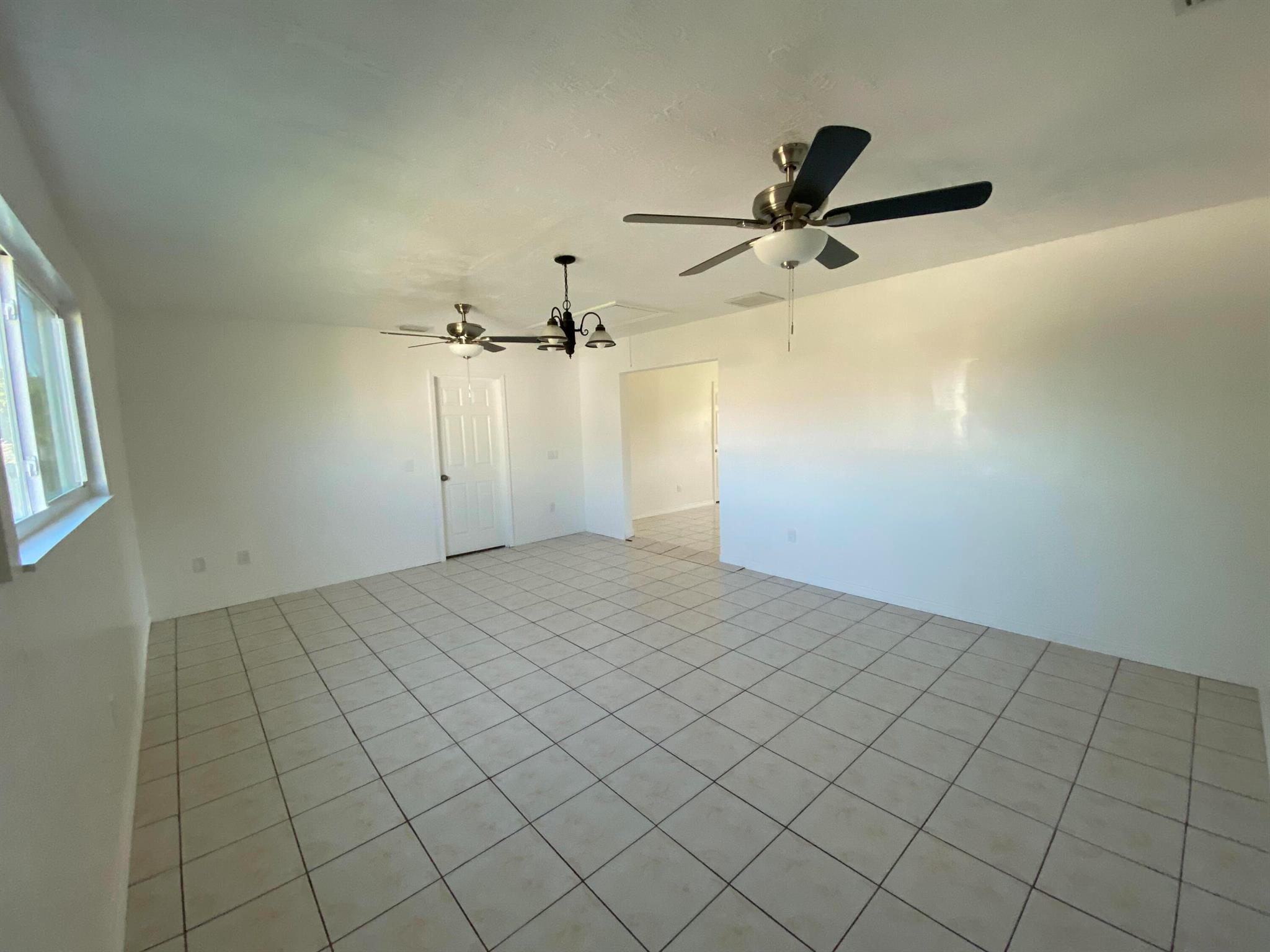 PORT ST LUCIE SECTION 25 - Residential Lease