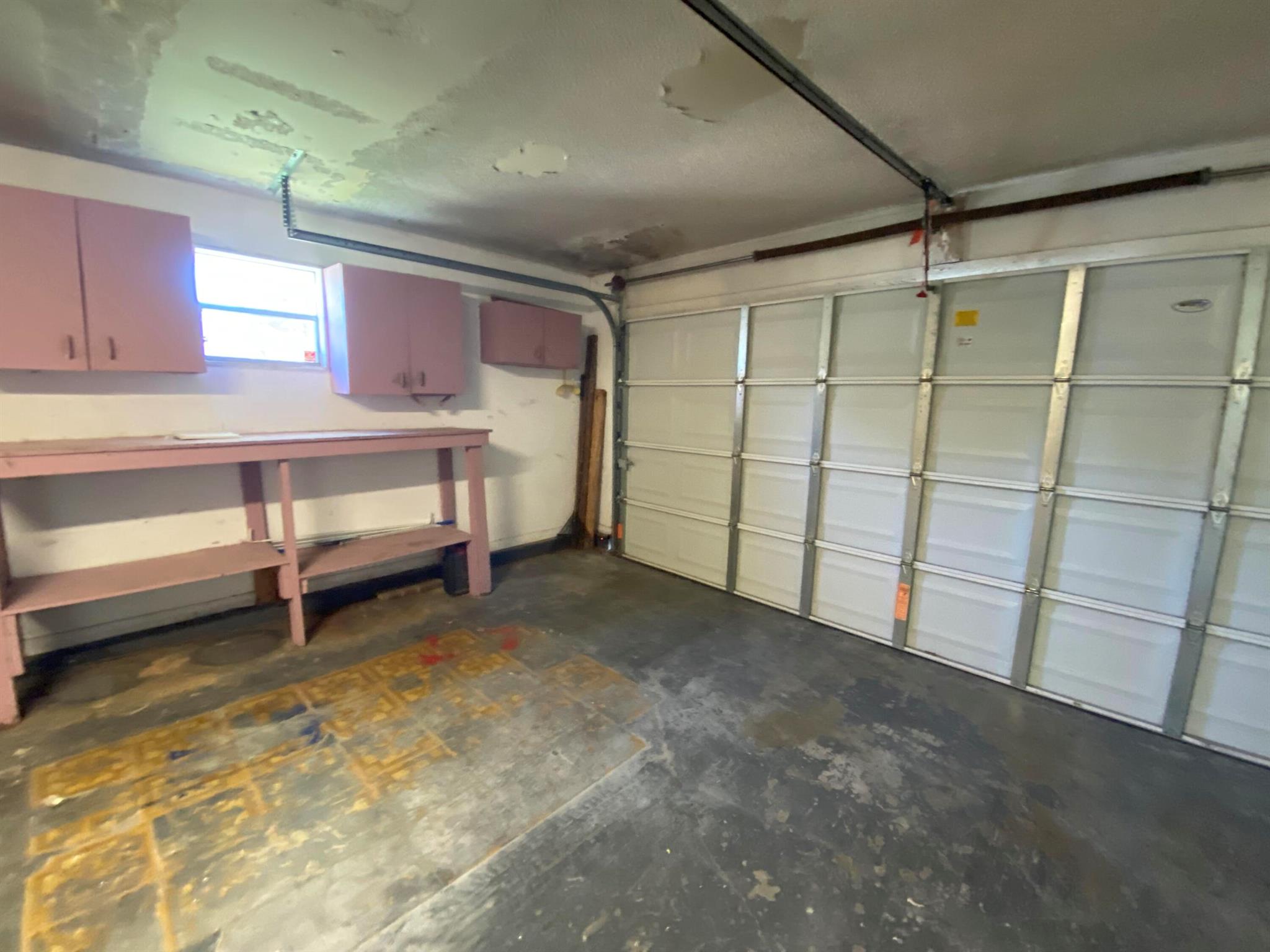 PORT ST LUCIE SECTION 25 - Residential Lease