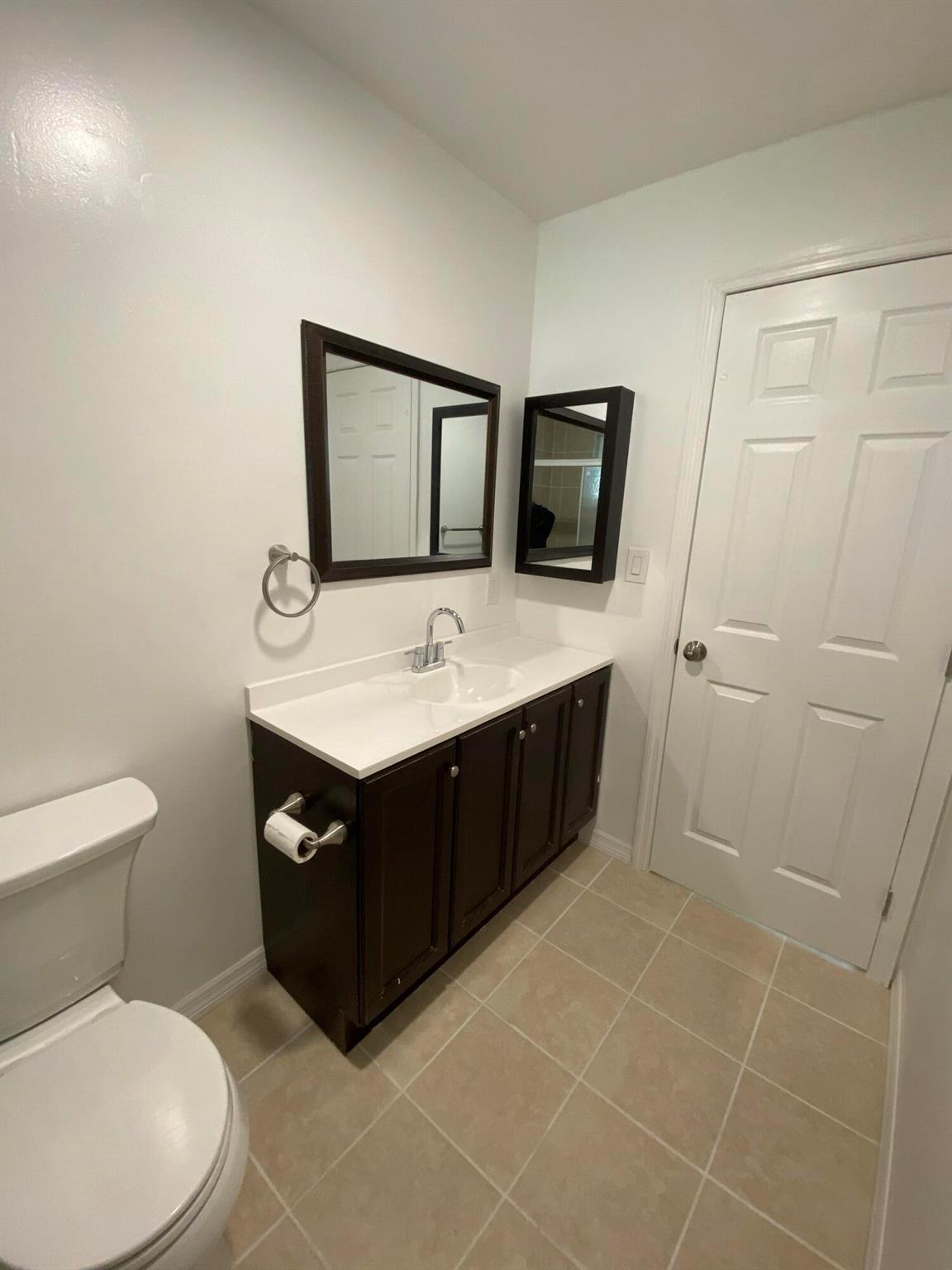 PORT ST LUCIE SECTION 25 - Residential Lease