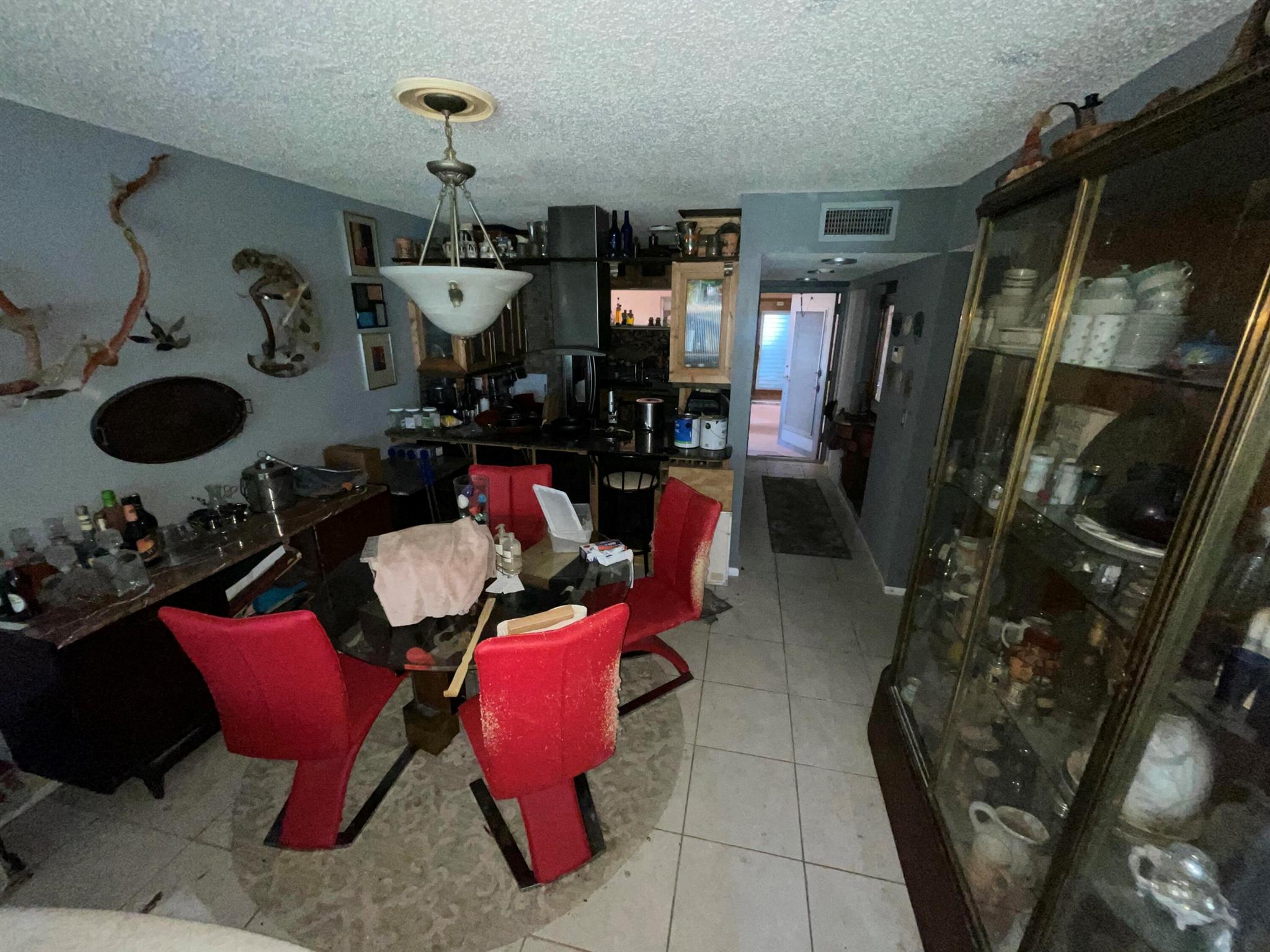 3050 Sunrise Lakes Drive E 123