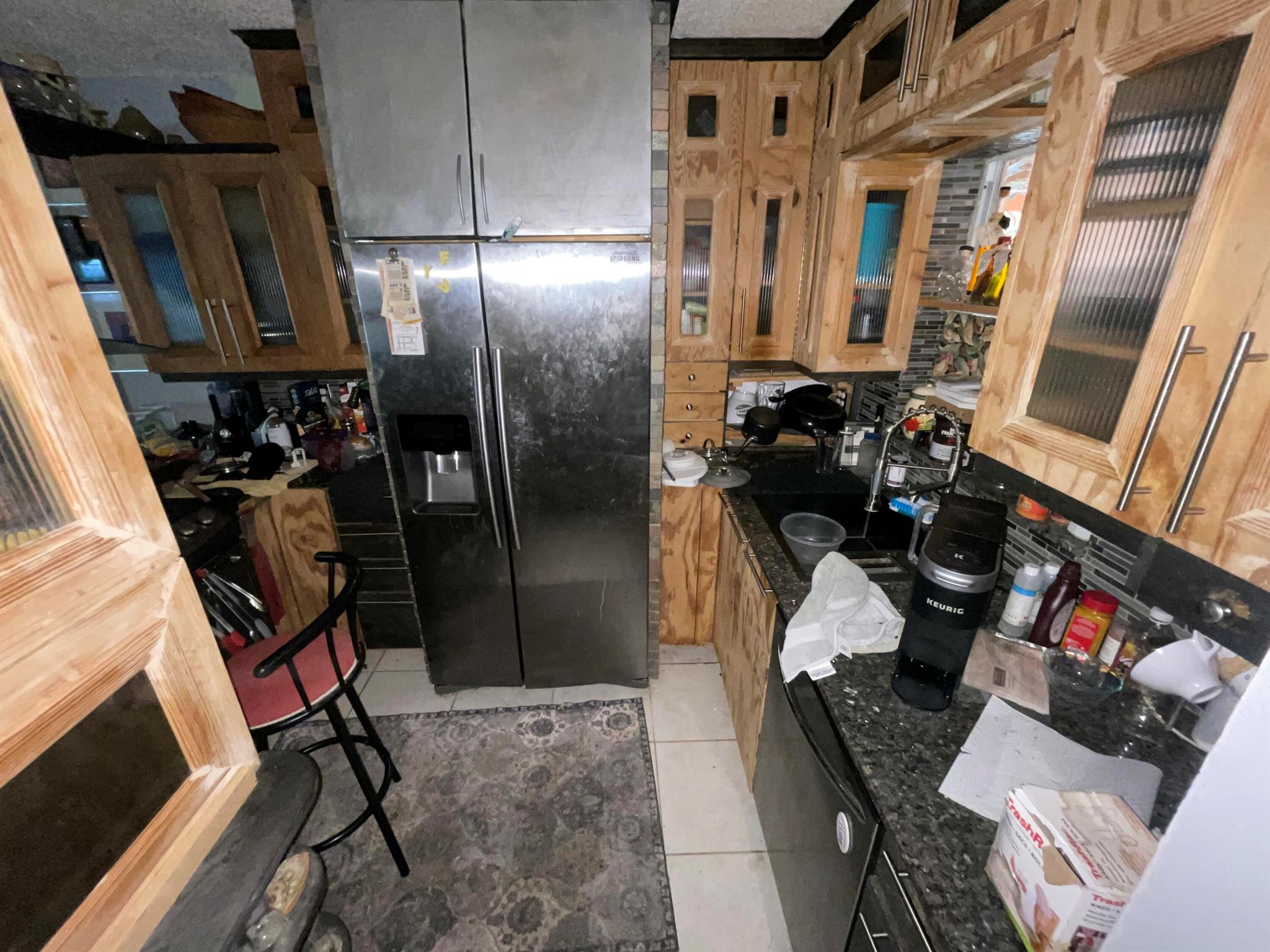 3050 Sunrise Lakes Drive E 123