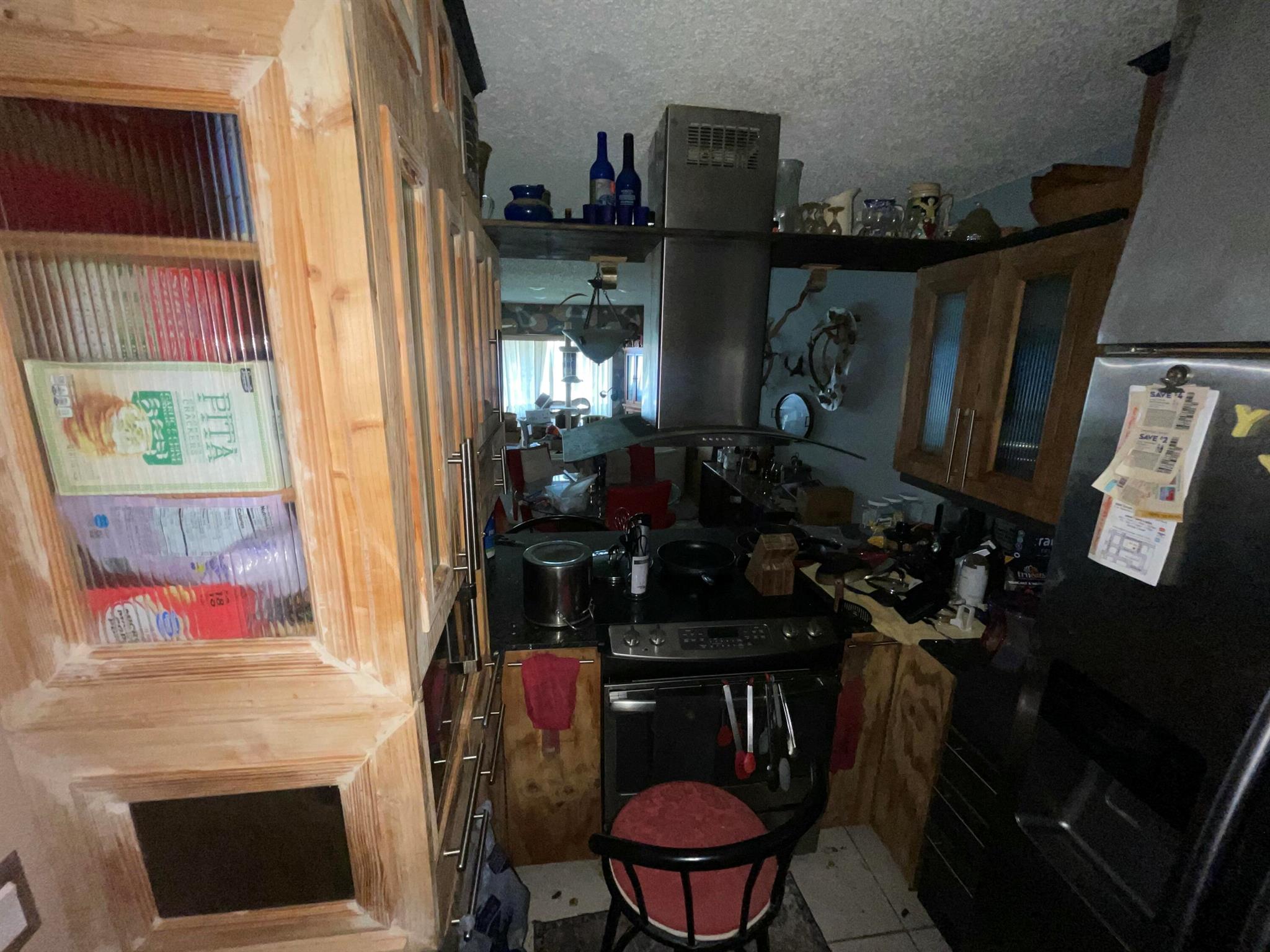 3050 Sunrise Lakes Drive E 123
