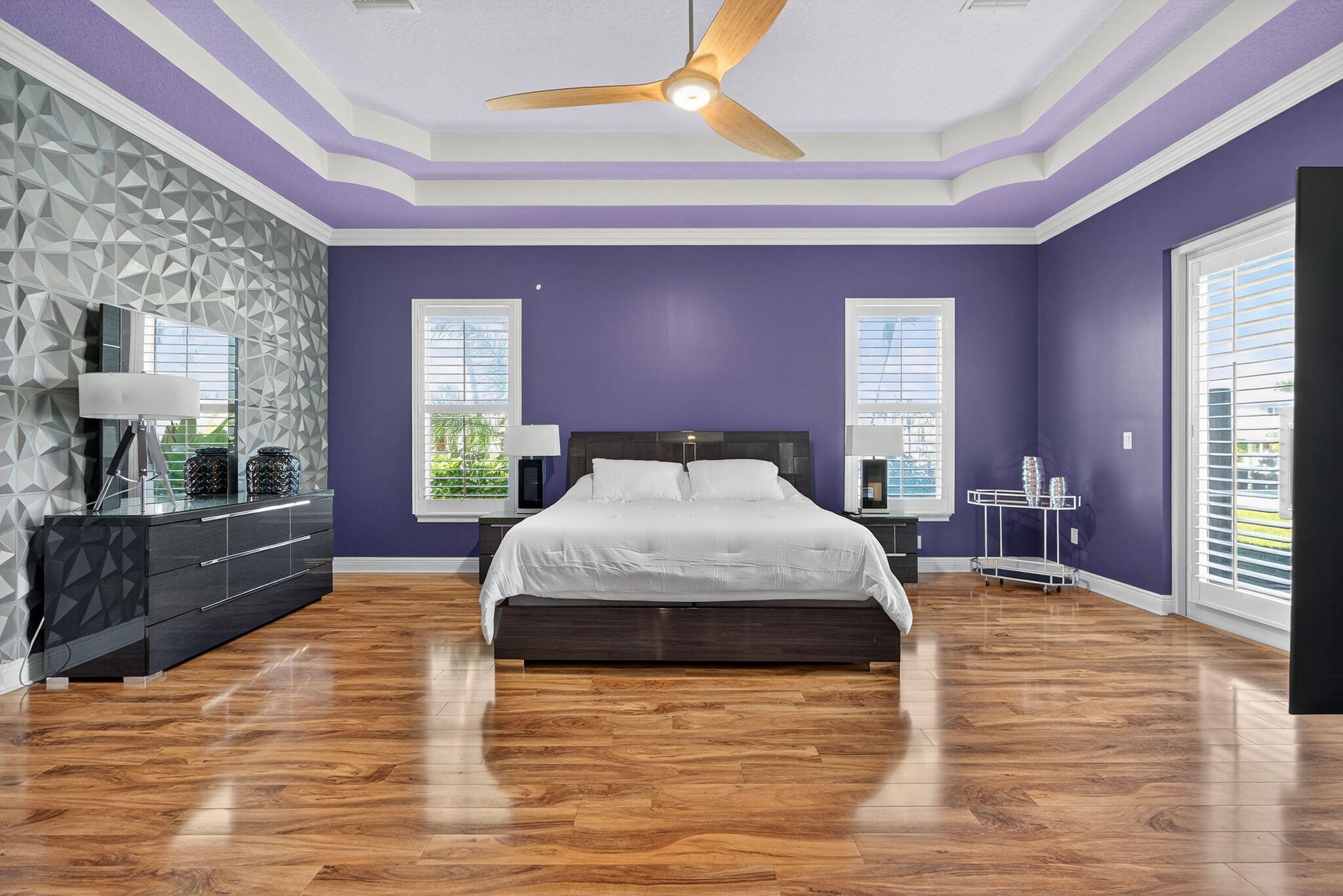 NORTH HOBE SOUND SHORES - Residential