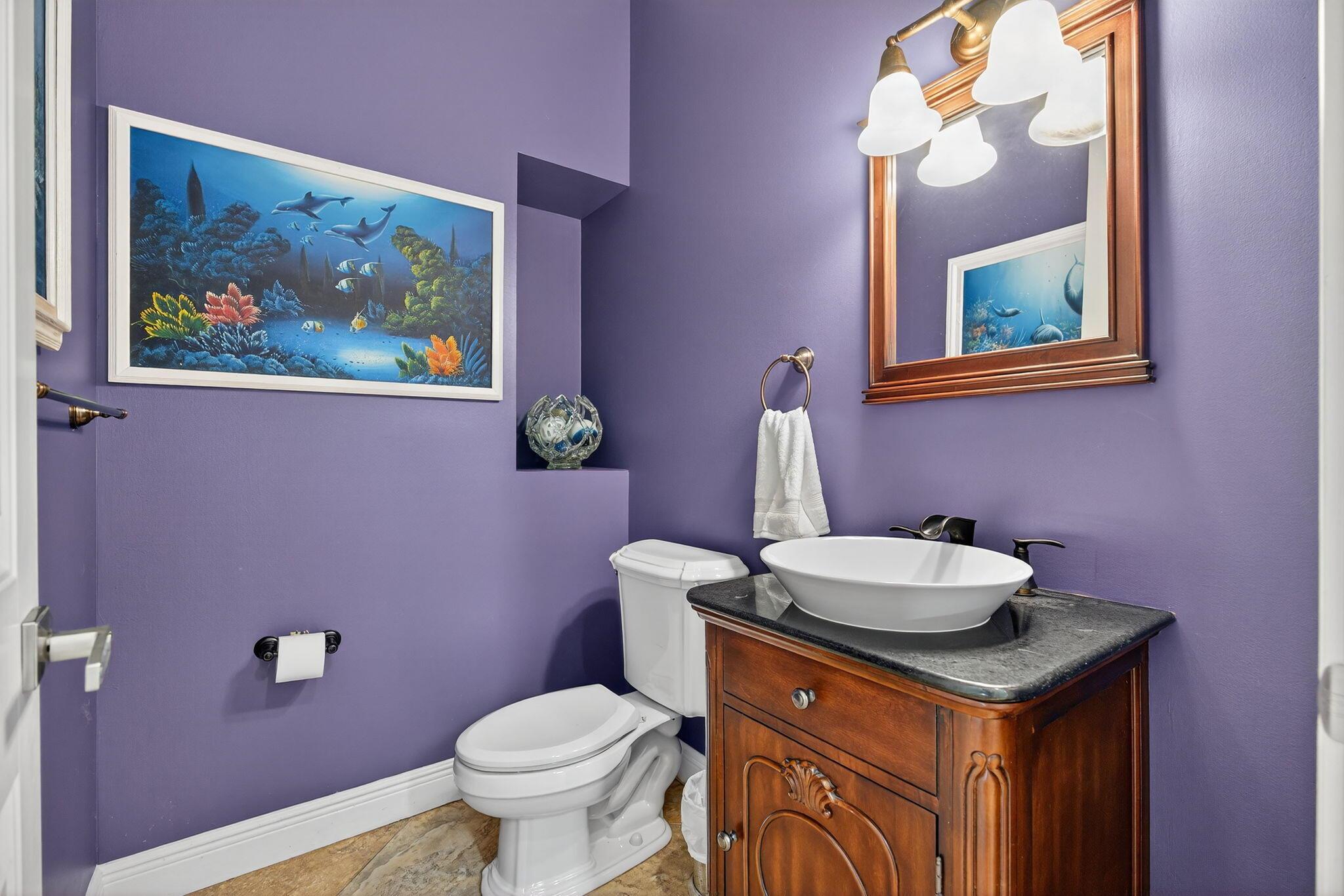 NORTH HOBE SOUND SHORES - Residential