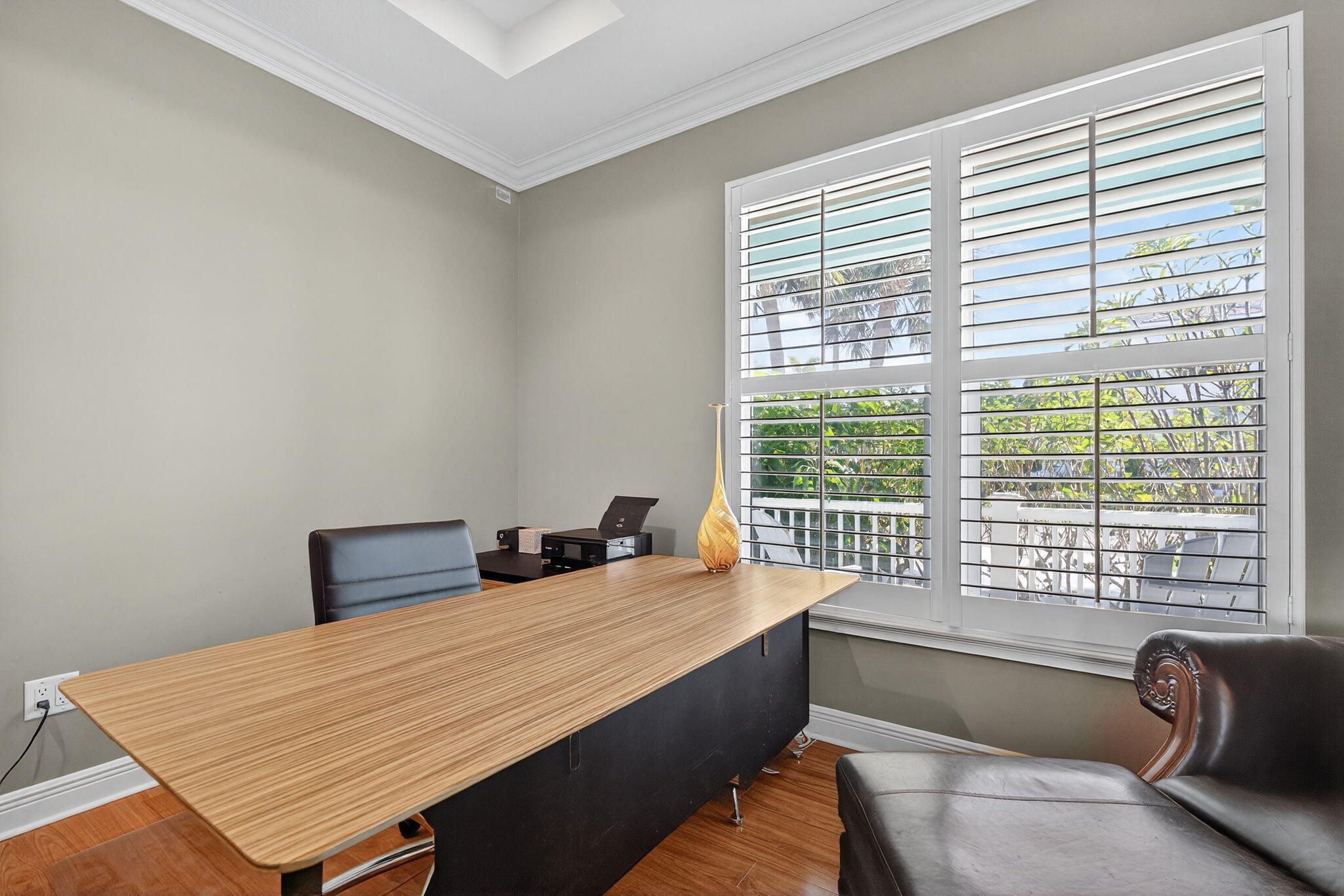 NORTH HOBE SOUND SHORES - Residential