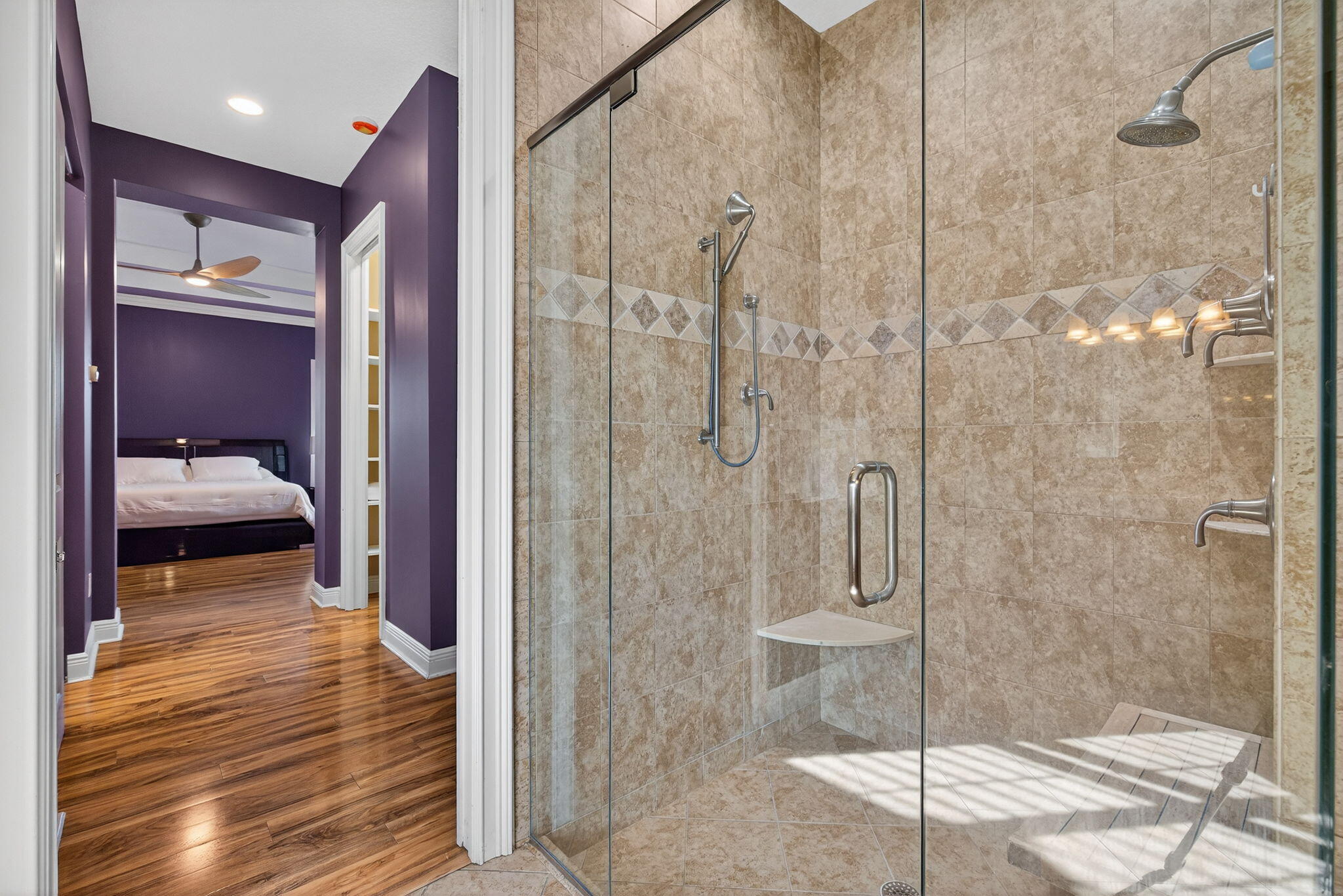 NORTH HOBE SOUND SHORES - Residential