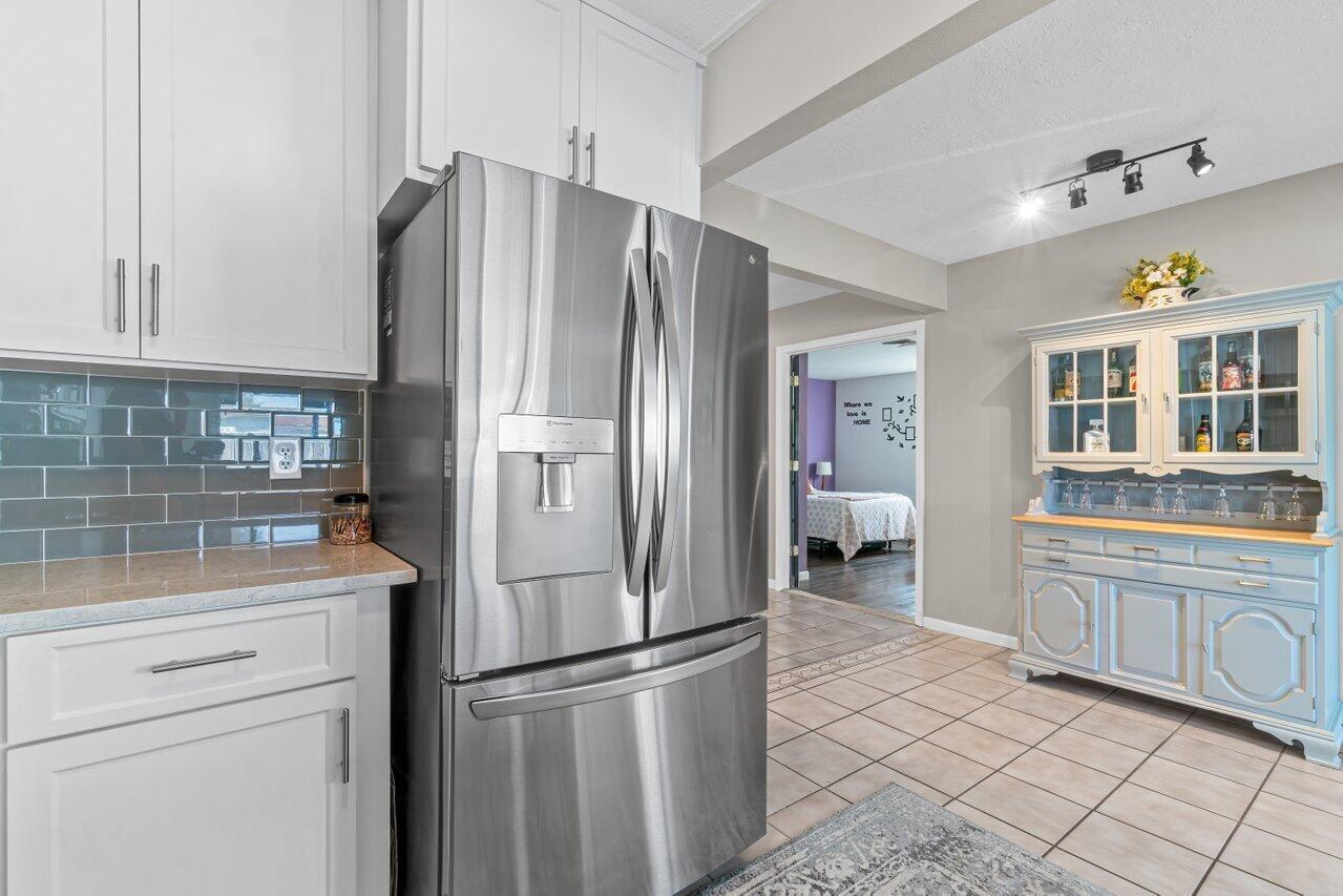 HYPOLUXO VILLAGE 2 - Residential