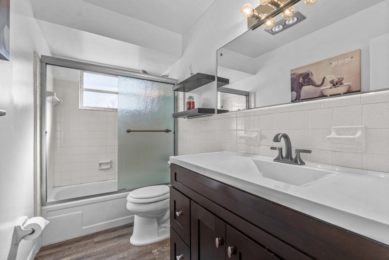 HYPOLUXO VILLAGE 2 - Residential