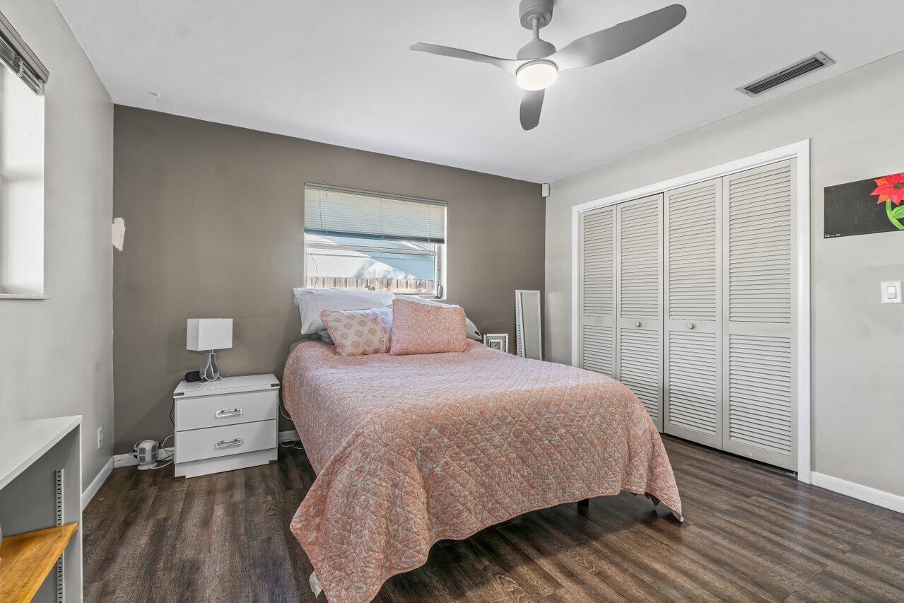 HYPOLUXO VILLAGE 2 - Residential