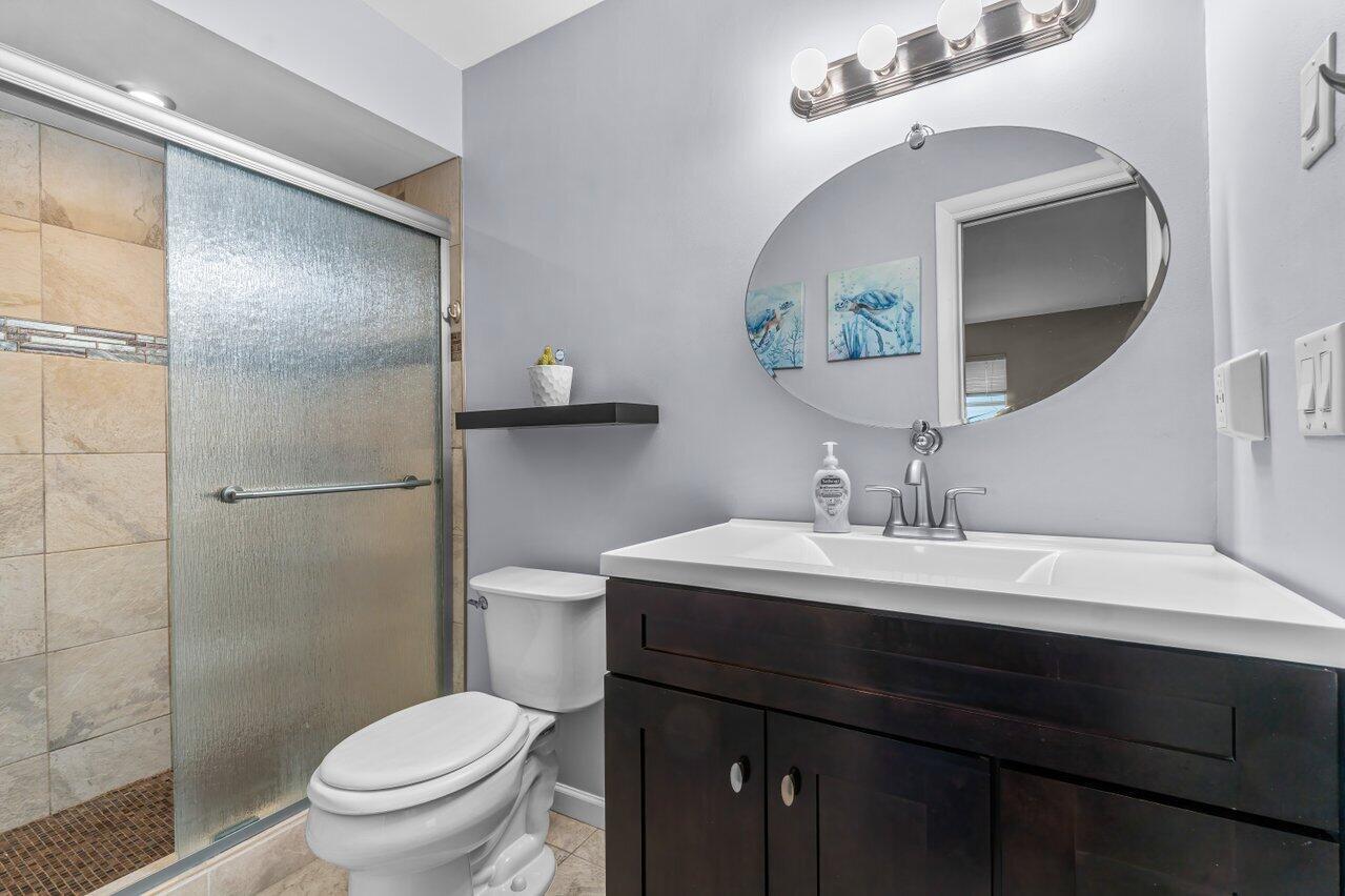 HYPOLUXO VILLAGE 2 - Residential