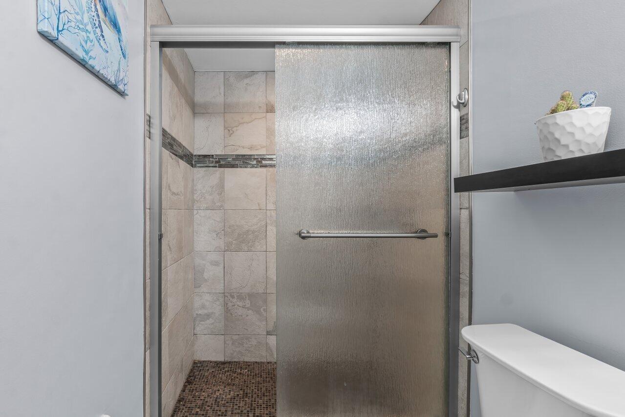 HYPOLUXO VILLAGE 2 - Residential