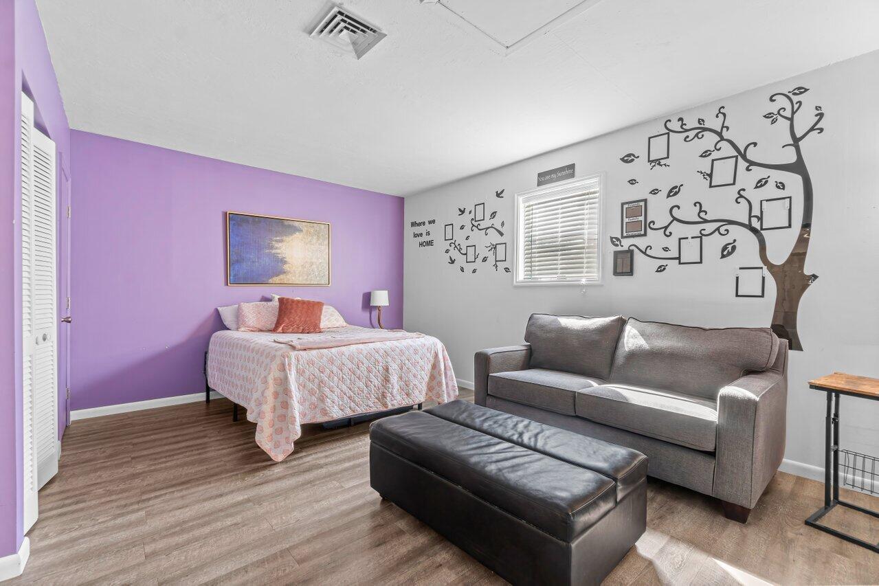 HYPOLUXO VILLAGE 2 - Residential